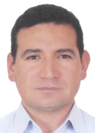 Julio Cesar PeÑa Lozano