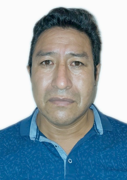 Julio crisostomo ibarra llanos