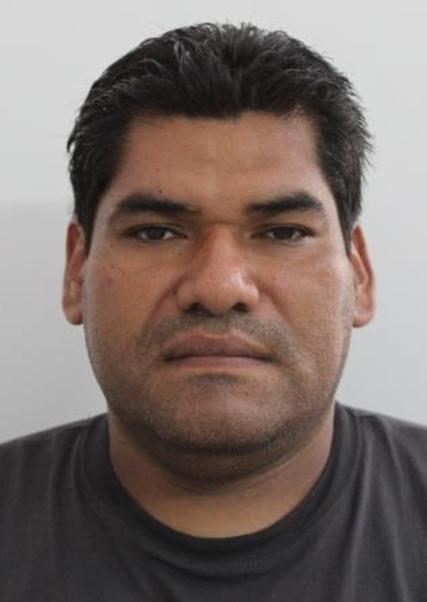 Julio edward gonzales diaz