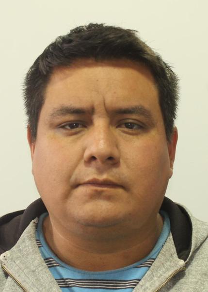 Julio Marino Aquino Martell