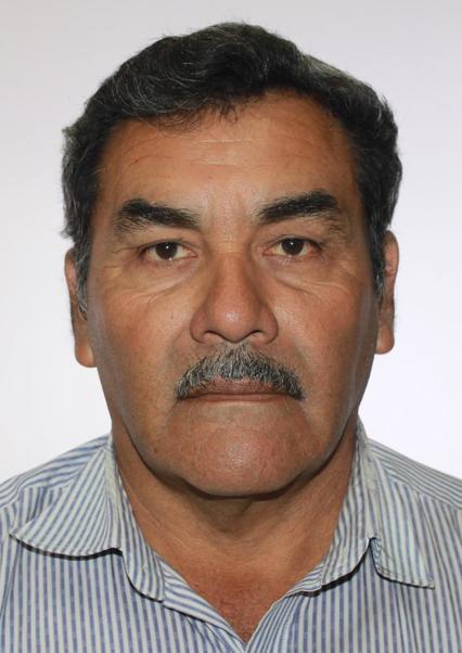 Julio mario zuÑiga rodriguez