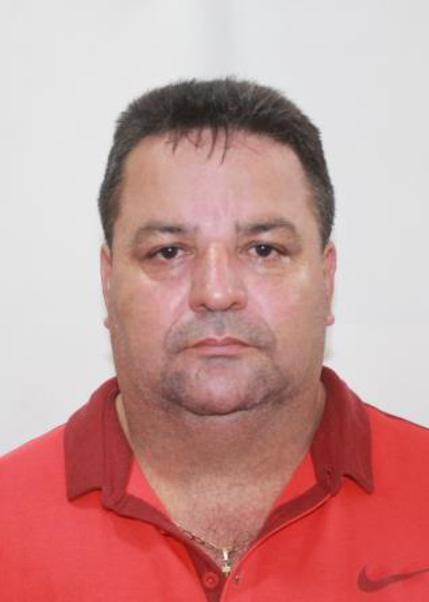 Julio Melchor Meza Meza