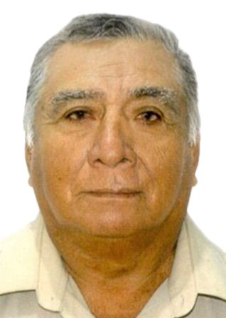 Julio Neira CarreÑo