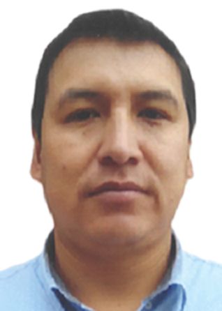 Julio santiago vargas julca