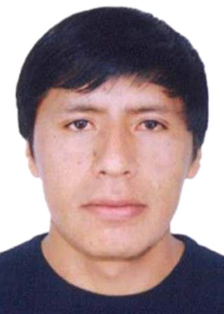 Julio Sumire Ppacco
