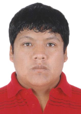 Junior luis aragon guerra