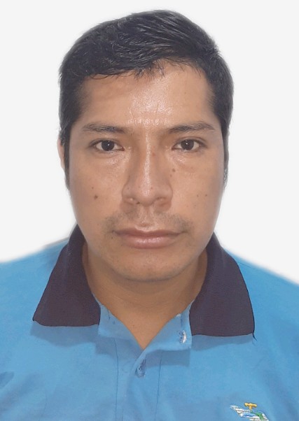 Juvenal Tapia Zuniga