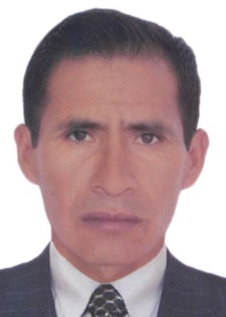 Juvencio Solorzano Soto