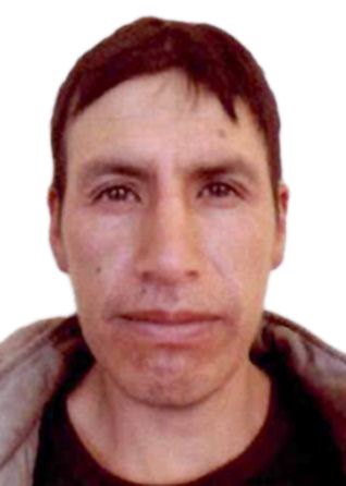 Juvenil Ventocilla Pablo