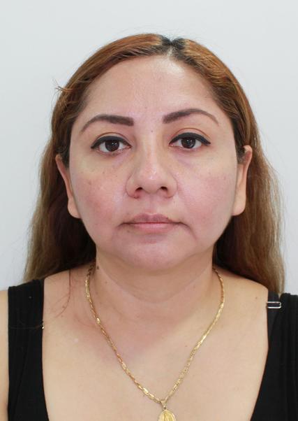 Kandy yessica guzman ponte