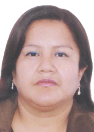 Karem rosa elizabeth diaz torres