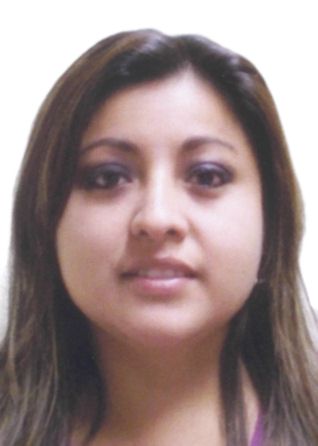 Karen elizabeth rivera huaman