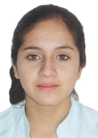 Karim Yohana Aguirre Guerrero