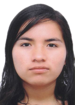 Karina Rocio Leon Villacorta