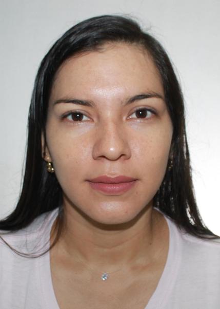 Karina Silva Mori