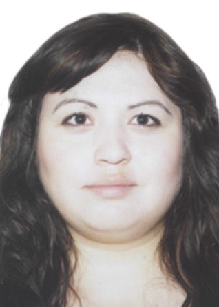 Karla alejandra gutierrez canahuire