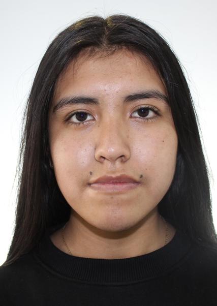 Karla Faviola Caceres Macutela