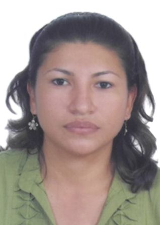 Karla Lizbeth Alvarez Doza