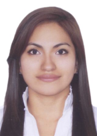 Karla ruth dueÑas laura
