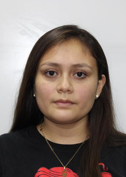 Karoline dayhanna tarazona duran