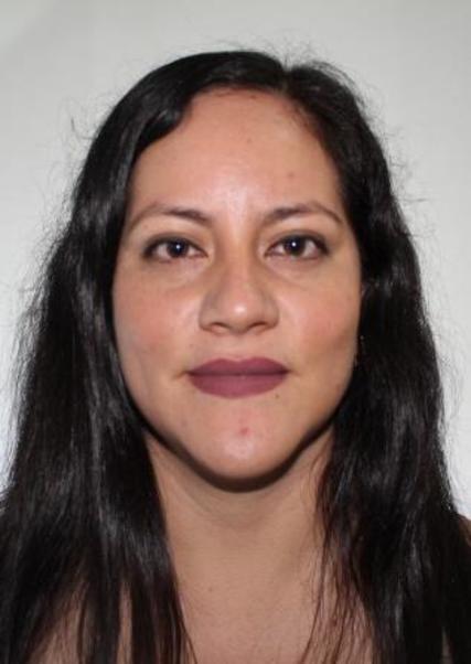 Katherin Marisol Santillan Villacorta