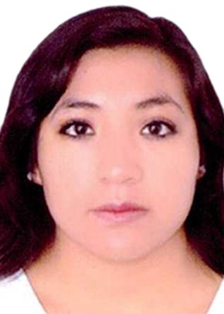 Katherine fiorella umeres cusihuaman