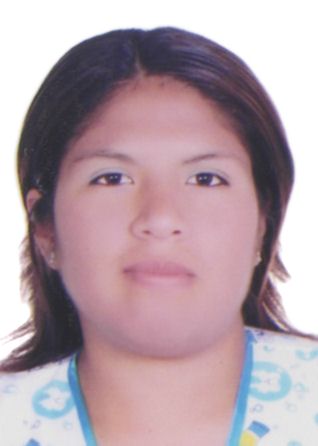 Katia alejandra albornoz cornelio