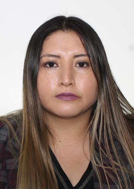 Katia medina melendez