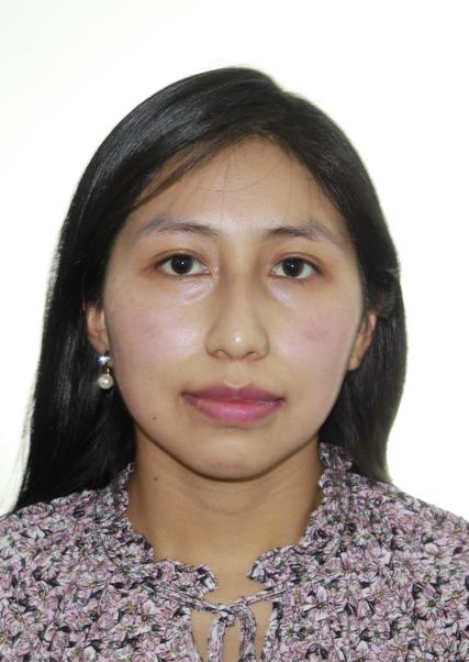 Kattia beatriz macedo guillen