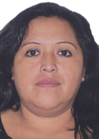 Katty Del Carmen Yupanqui Narvaez