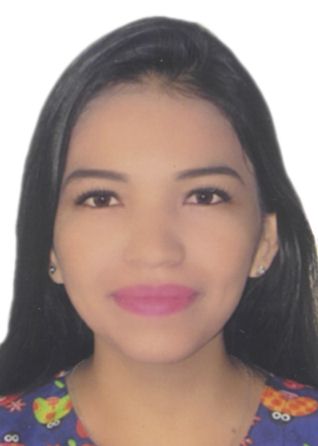 Katty Mara Tatiana Davila Gaitan