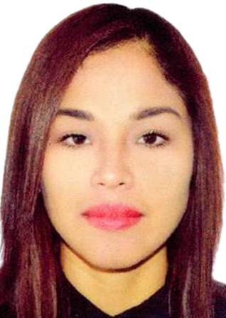 Kazumi Fiorella Yto Ferreyra