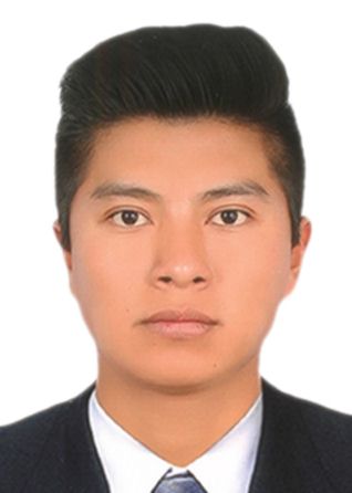Keim werl callizana chambilla