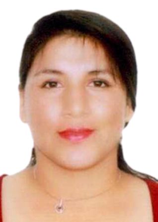 Kelly jacobet vaca lizarraga