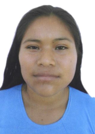 Kelly Noemi Gomez Bautista