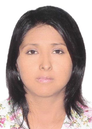 Kelly soledad villafuerte del carpio