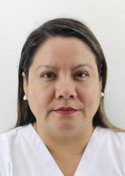 Kelly Villalobos Santacruz