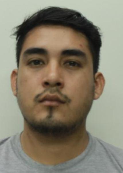 Kenlly Misael Cordova Lalangui