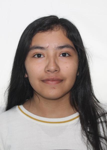 Ketty giovanna torrejon tafur