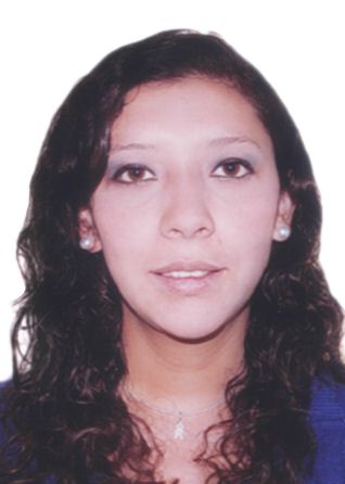 Ketty grey zevallos leon