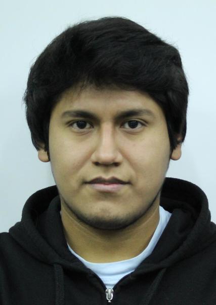 Kevin Anthony Cambar Ascencio