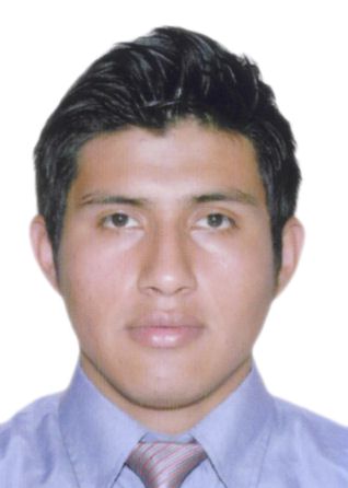 Kevin Dani SaldaÑa Tuanama