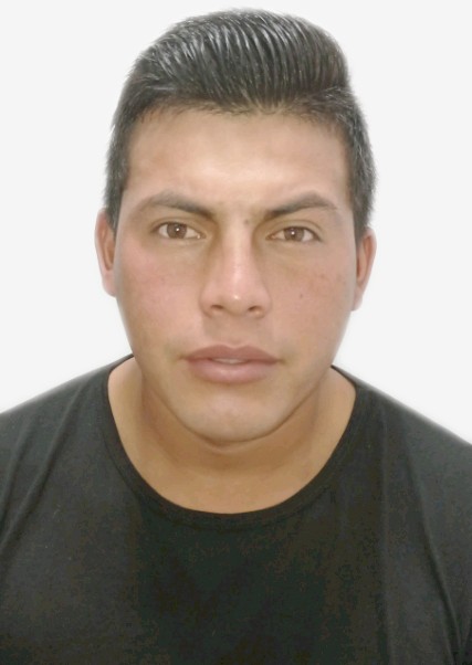Kevin gongora vila