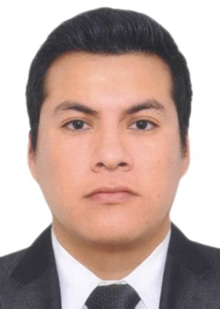 Kevin jhair maldonado obregon