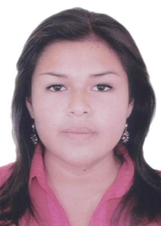 Key Mirella Apolonio Mendez