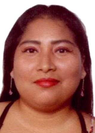 Keyco Sofia Lima Vela