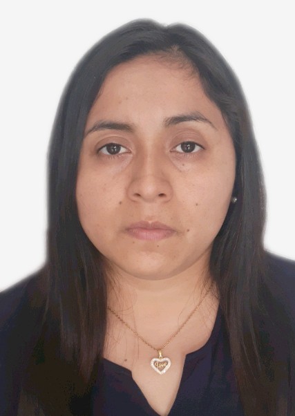 Kiara Yasumi Ramos Cornejo