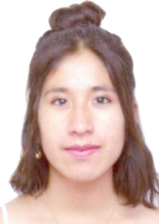 Kortman ChaiÑa Huacac