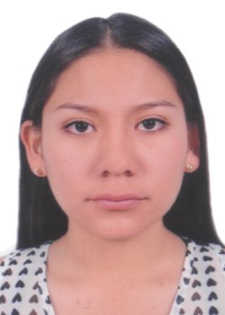 Kristel zunilda morales cabrera