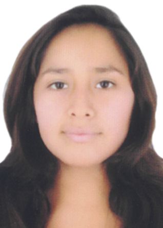 Kymberly Marjorie Reynoso Chavez